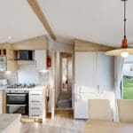 Gold-Caravan-2-Bedroom-03112026_150706