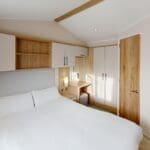 Gold-Caravan-2-Bedroom-Bedroom 1
