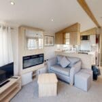 Gold-Caravan-2-Bedroom-Living-Room