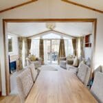 Platinum-Caravan-2-Bedroom-03102026_091943