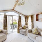 Platinum-Caravan-2-Bedroom-03122026_095022