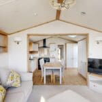 Platinum-Caravan-2-Bedroom-03122026_095125