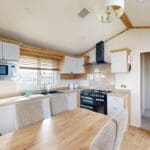 Platinum-Caravan-2-Bedroom-03122026_095147
