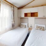 Platinum-Caravan-2-Bedroom-Bedroom 1