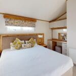 Platinum-Caravan-2-Bedroom-Bedroom