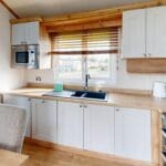 Platinum-Caravan-2-Bedroom-Kitchen