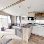 Silver-Caravan-3-Bedroom-02182026_091157