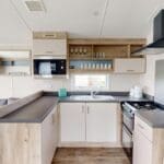 Silver-Caravan-3-Bedroom-02182026_133238