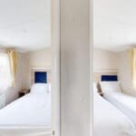 Silver-Caravan-3-Bedroom-02182026_133825
