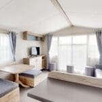 Silver-Caravan-3-Bedroom-02182026_134110