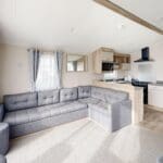 Silver-Caravan-3-Bedroom-Living-Room