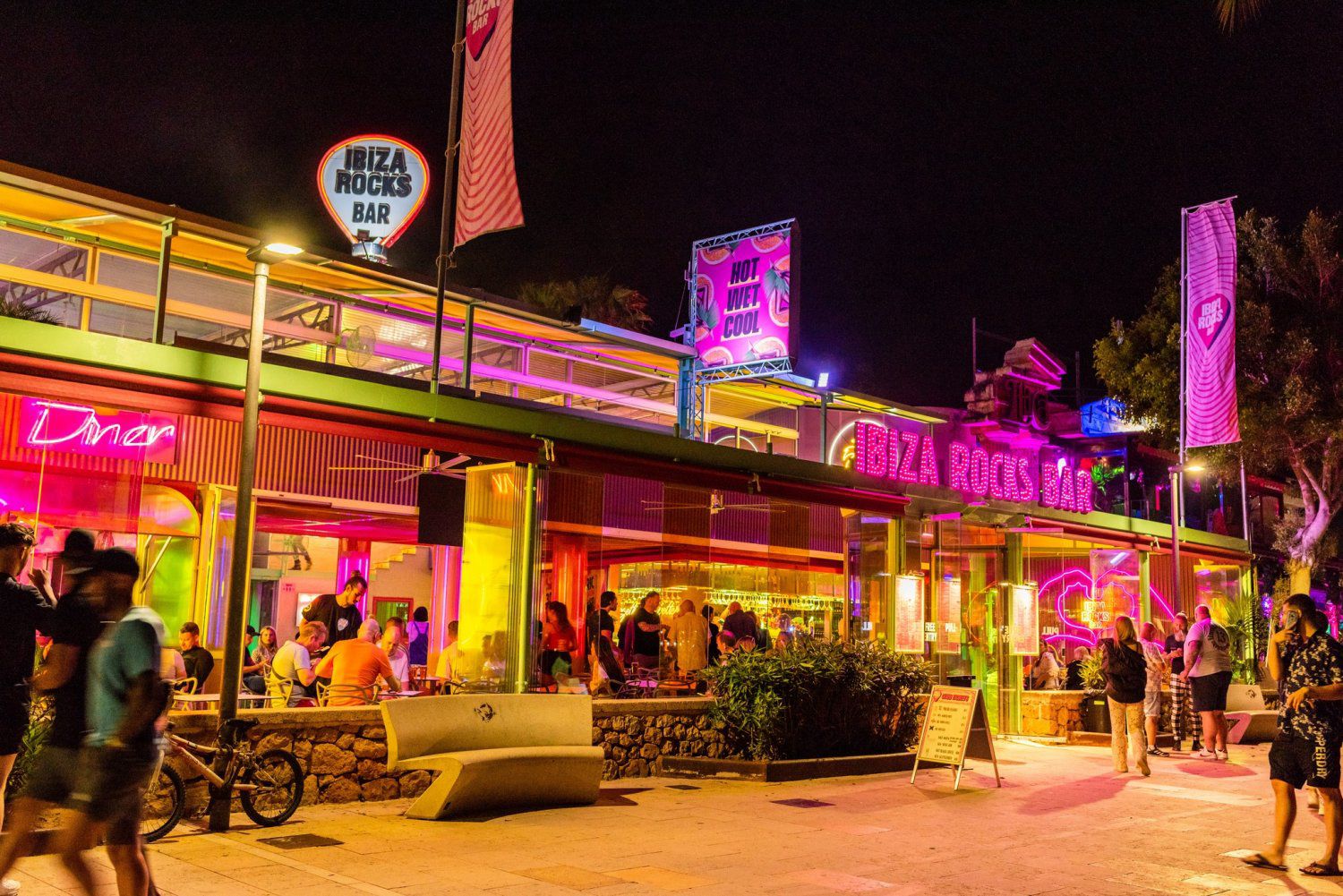 PHOTO-2026-02-26-13-11-44-2