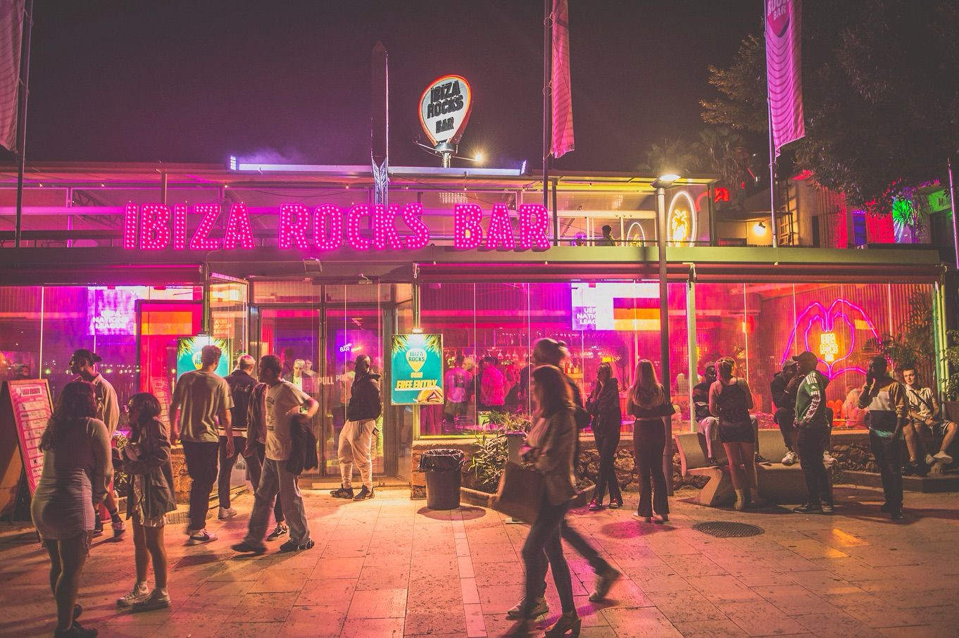 PHOTO-2026-02-26-13-11-44-3