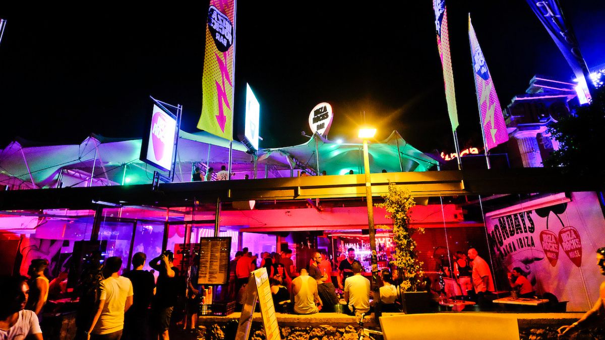 PHOTO-2026-02-26-13-11-44-4