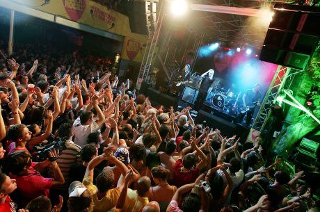 PHOTO-2026-02-26-13-11-44