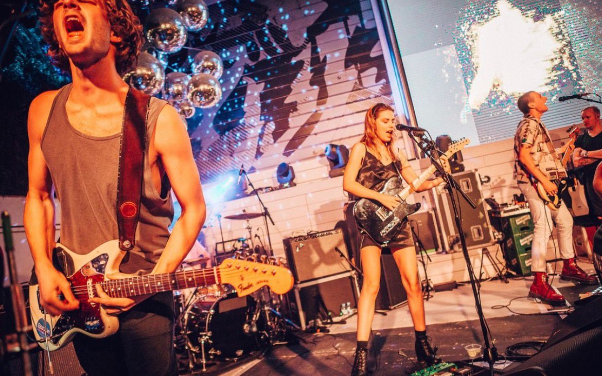 PHOTO-2026-02-26-13-59-07-2