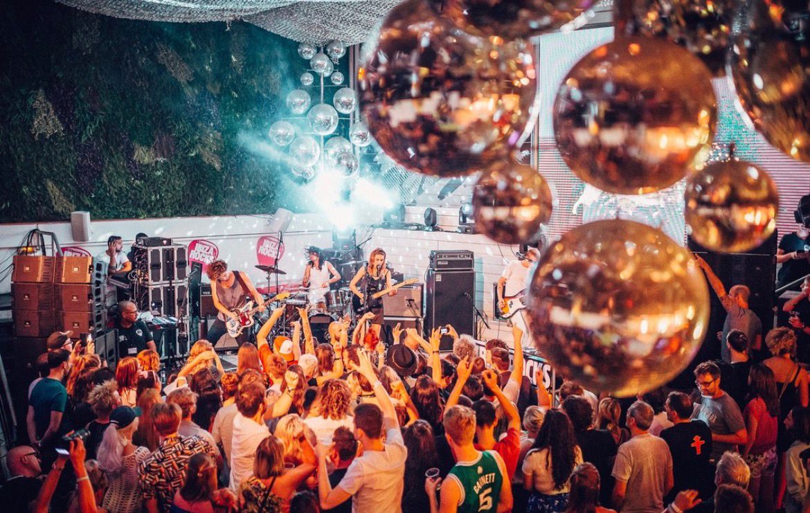 PHOTO-2026-02-26-13-59-07-3