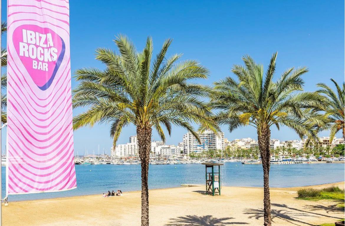 PHOTO-2026-02-26-13-59-07-4