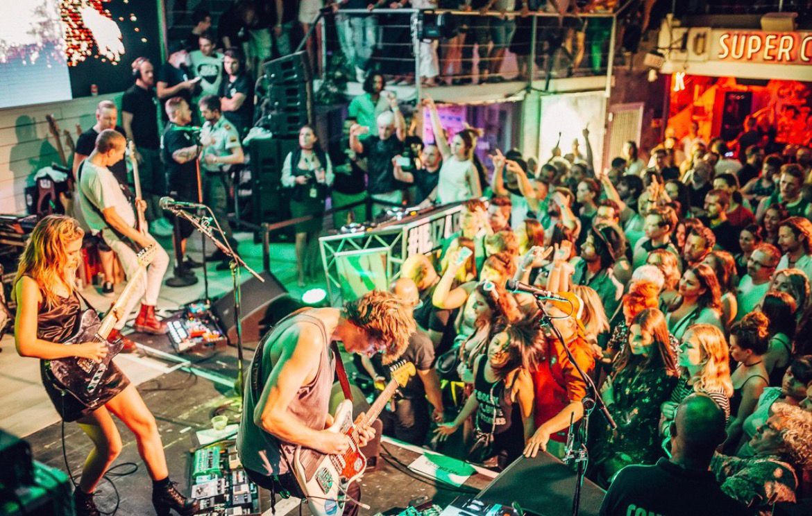 PHOTO-2026-02-26-13-59-07