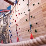 Dockyard_Climbing_wall4