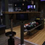 IMG_0919