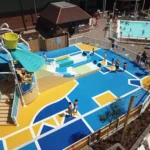 Lido