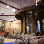 SEALBAY-ACTIVITIES-DOCKYARD-69