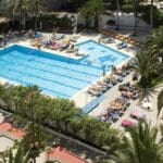 hotel-tropical-2