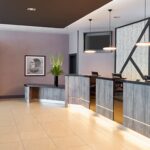 jurys-inn-sheffield-reception_236c7d56695065877c966b359b0d7785.jpg