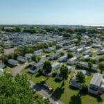 seal-bay-resort-aerial-view (14)