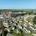 seal-bay-resort-aerial-view (15)