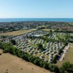 seal-bay-resort-aerial-view (16)