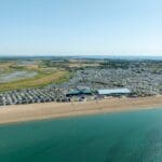 seal-bay-resort-aerial-view (35)